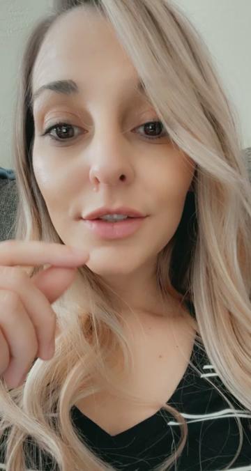 @Tiffany_Michelle