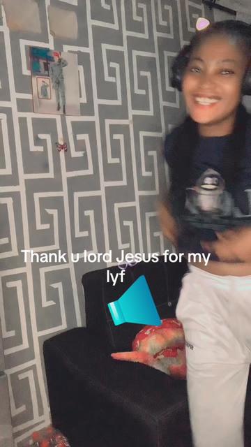 @Violetwite
