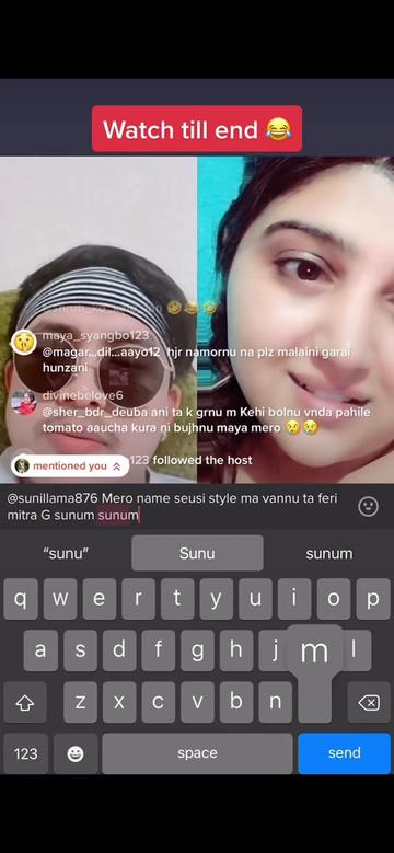 @yatra_8