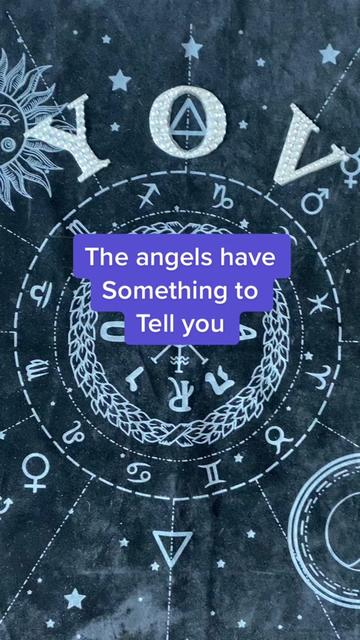 @yourownvoicetarot