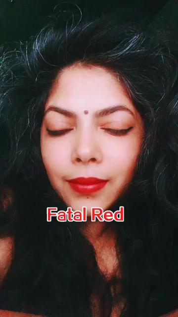 @shiprabasu