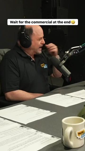 @Really? No, Really? Podcast