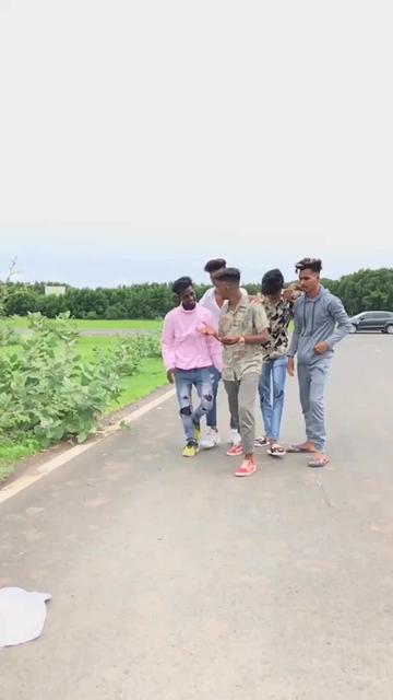 @user64010115325