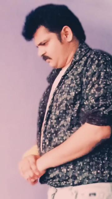 @🇮🇳వందేమాతరం_జై హింద్🇮🇳