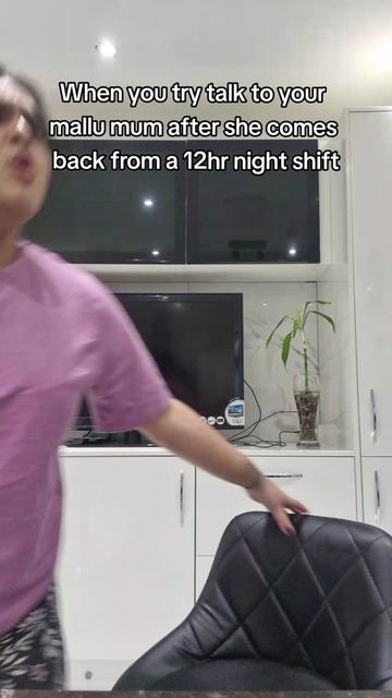 @Sharon | Content Creator