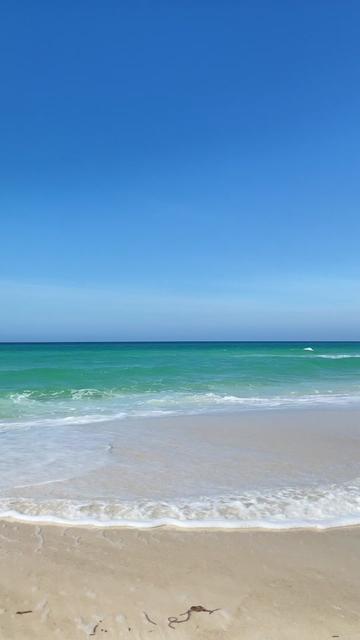 @30A Cottages