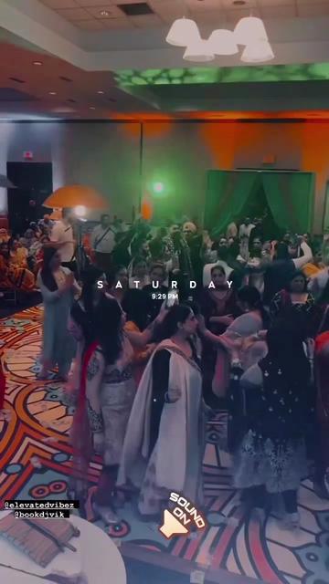 @DJ Ajay