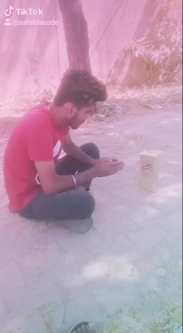 @Anup Sk
