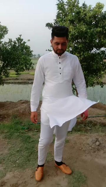 @Gora Sandhu22