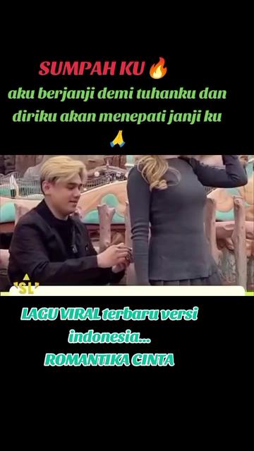 @KORBAN MAACINA