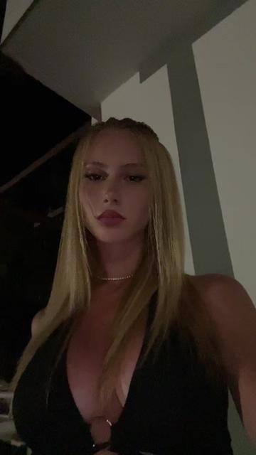 @barbie