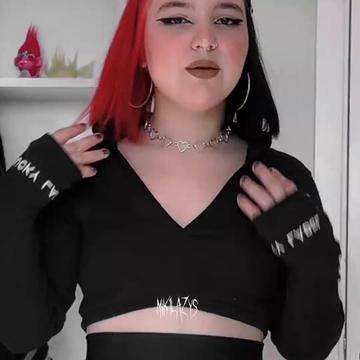 @andy do mik 🦇