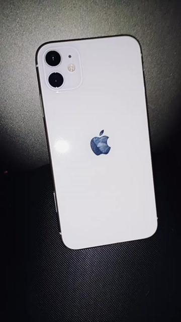 @Kaushik (Kp)
