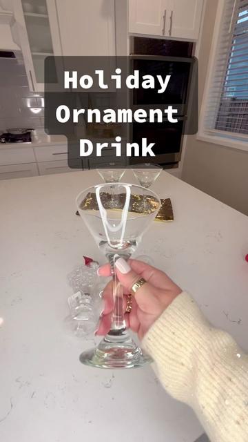 @BarefootandCrafting