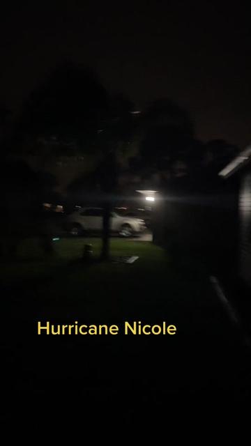 @Michelle