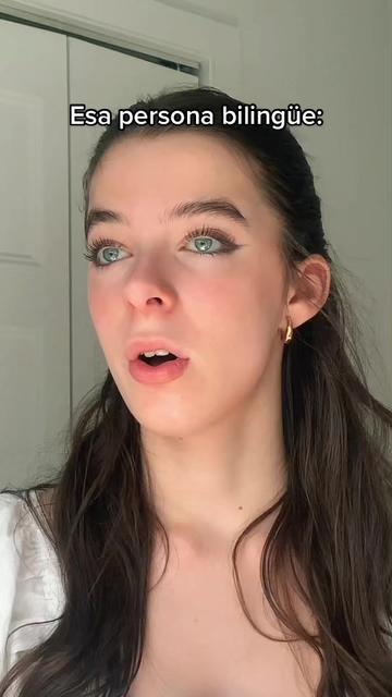 @Camille Bellemare