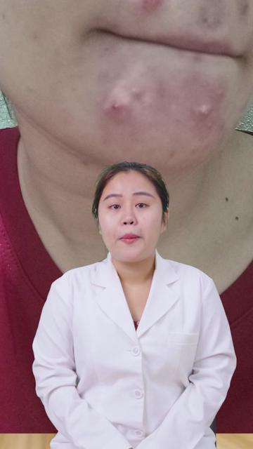 @Dr. Thu Minh