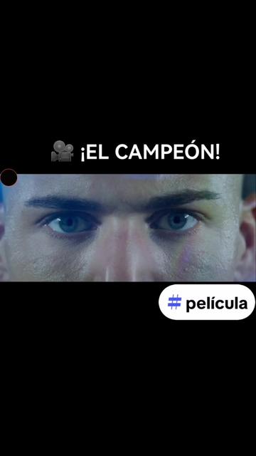 @Cesar Alberto