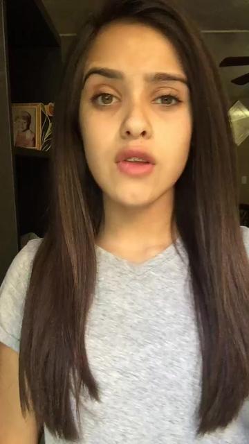 @throwbackhalia