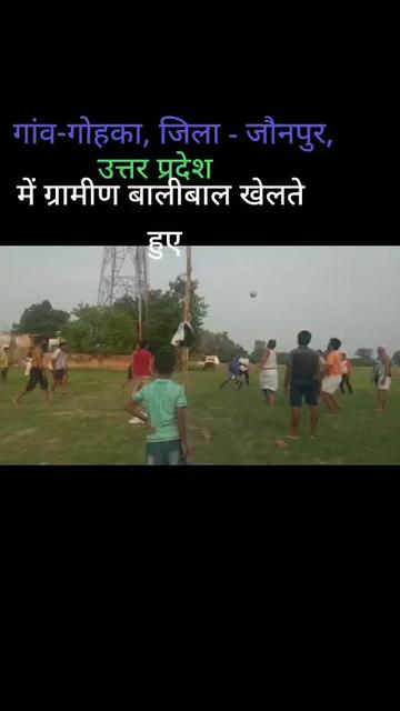 @shaileshmishra23