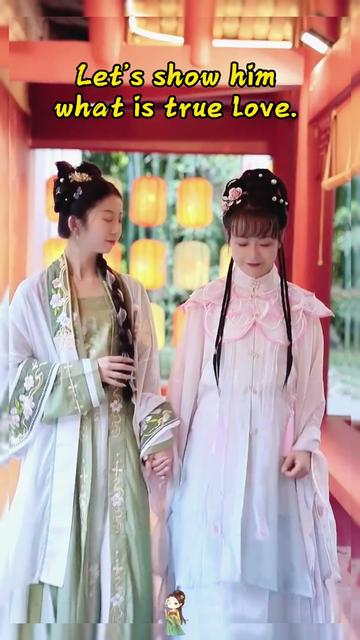 @Chinese_Han_Clothing