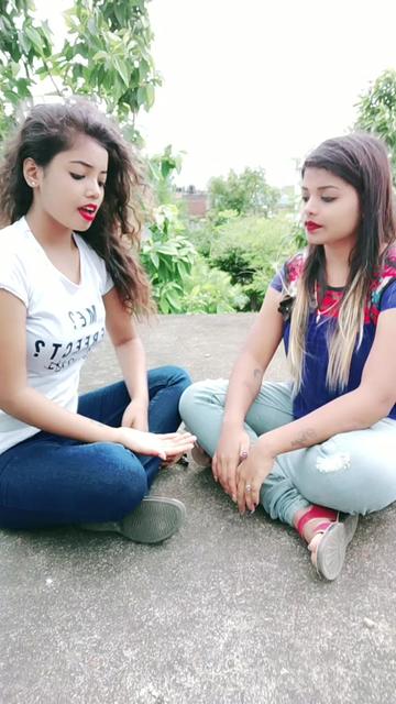 @Pooja Pattnaik