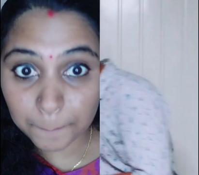 @lachuakhil