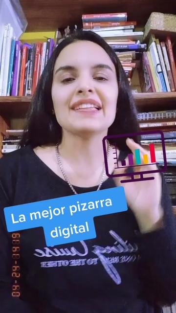 @Tecnologia Educativa