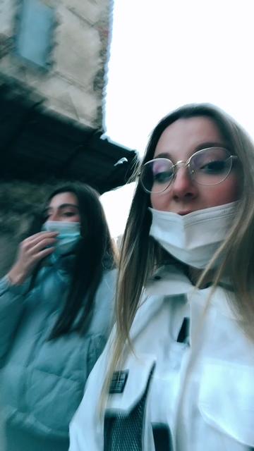 @~ele~