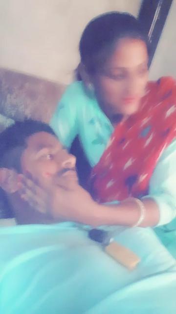 @Gobind kabbadi