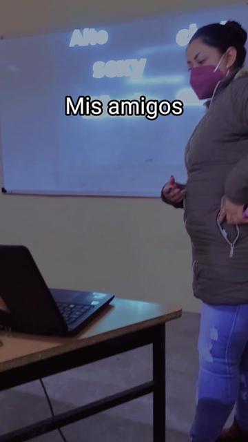 @Francisco Daniel