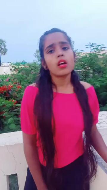 @sneha smiley