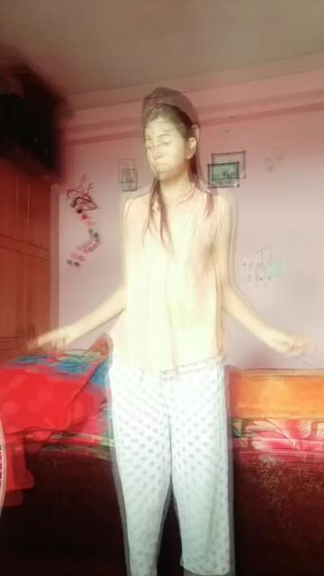@Divya Thakur(DiVu)