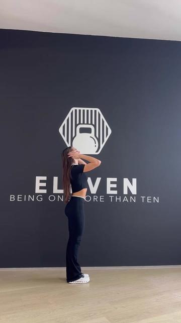 @Ena Cvijanović