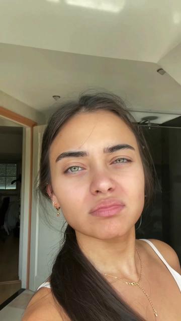 @giorginajuanita