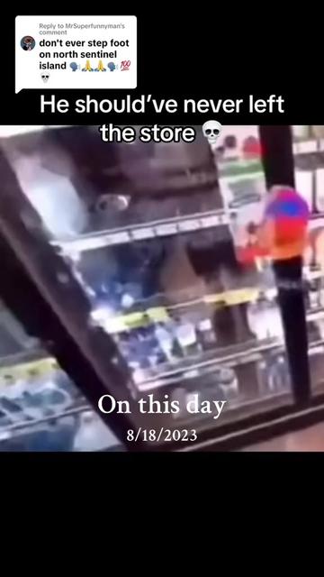 @coconutpong🇺🇸🇵🇷 𓂅