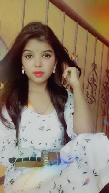 @Rasika junghare