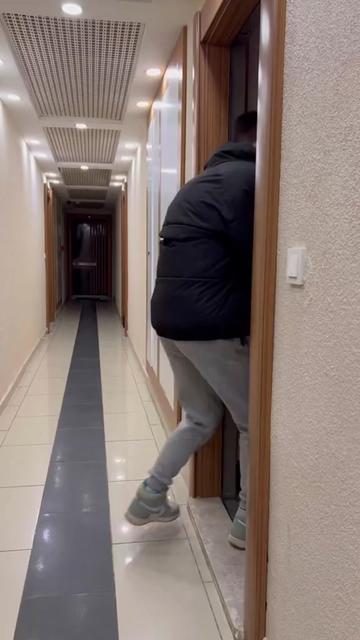 @ORTAYA KARIŞIK