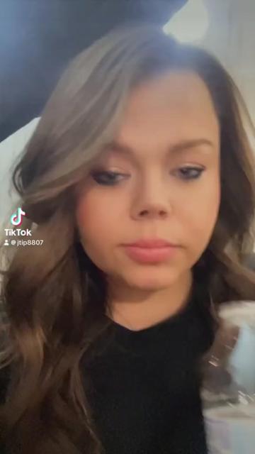 @Jessica