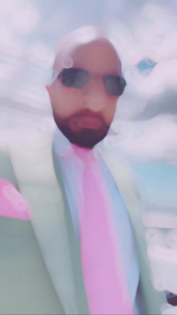 @Baidwan_jodhvir singh