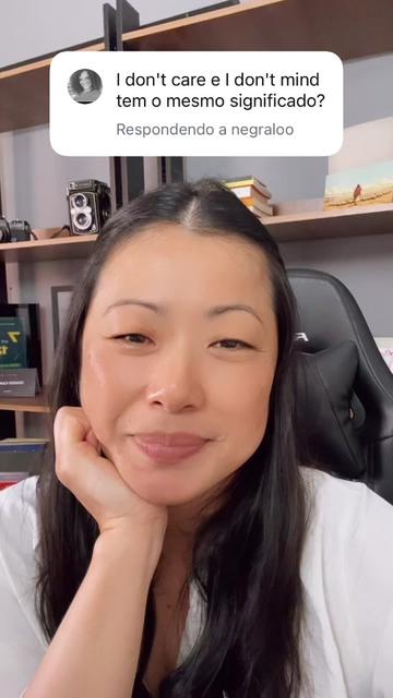 @Eli Sato