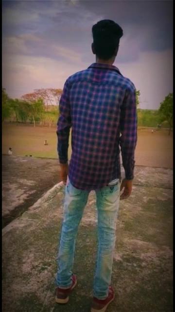 @manohar pawar