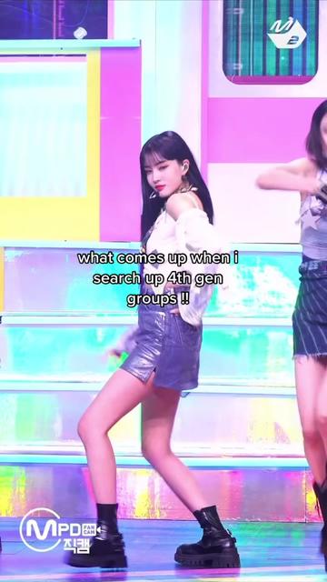 @was @starryloona