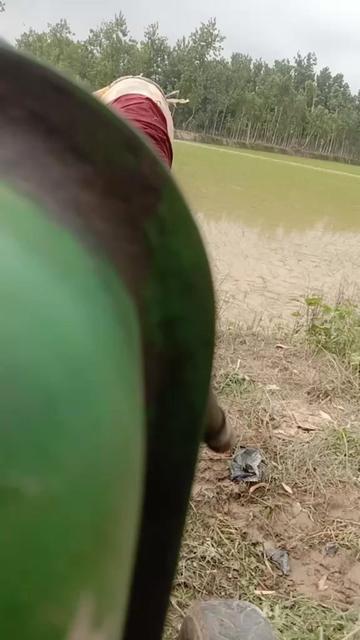 @DEEP DHALIWAL
