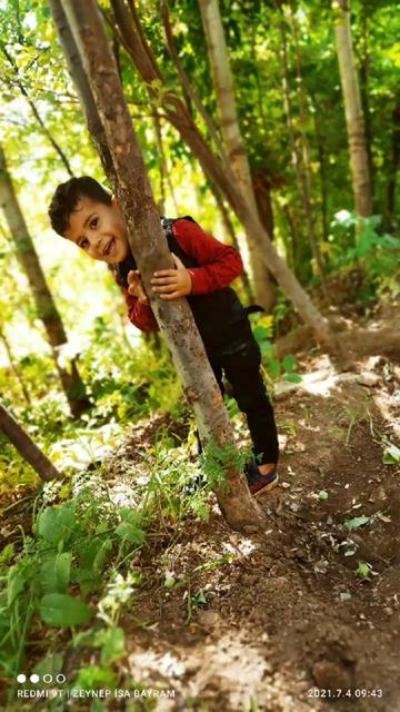 @bayram30