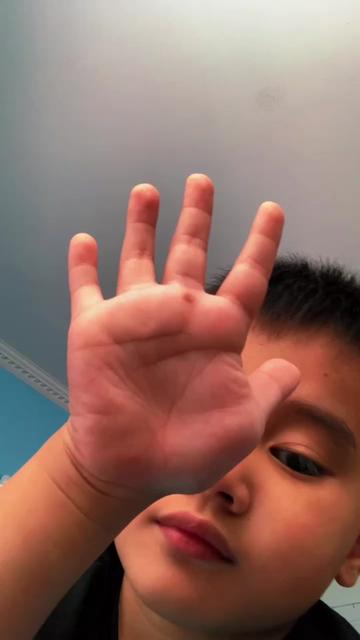 @Angelo10102015