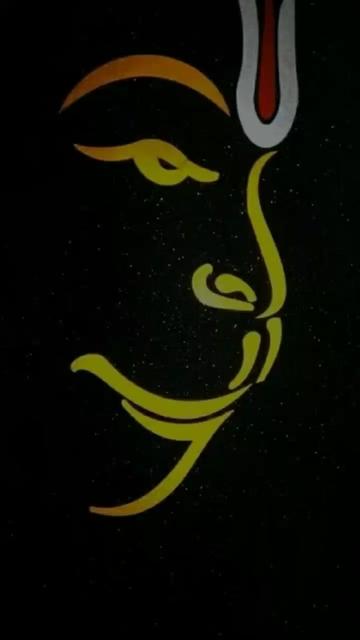 @JAI SHREE RAM JI