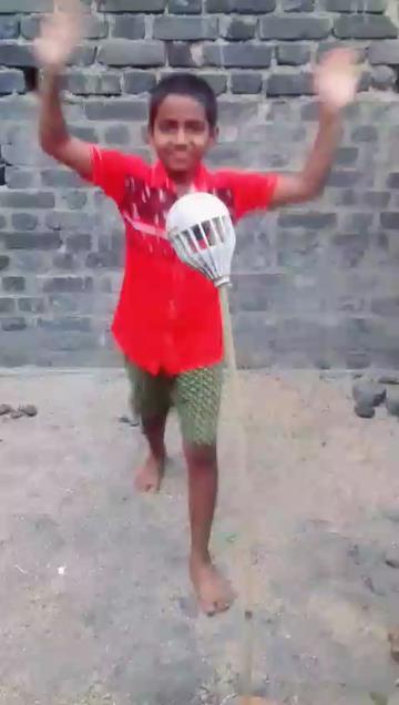 @user rohit kumar7158
