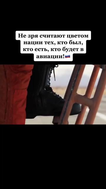 @Military history
