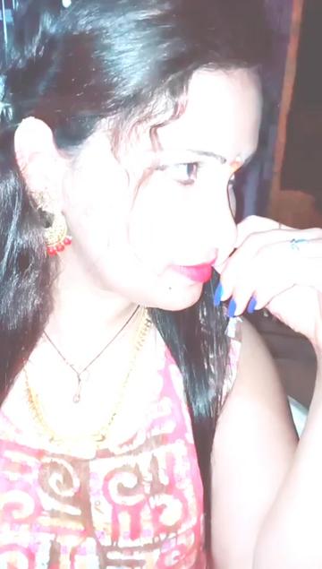 @a cutiepie m chocopi